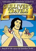 Watch Gulliver\'s Travels 123moviesFree