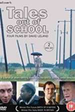 Watch Flying Into the Wind 123moviesFree