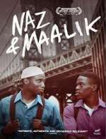 Watch Naz & Maalik 123moviesFree