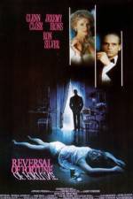 Watch Reversal of Fortune 123moviesFree