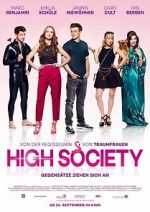 Watch High Society 123moviesFree