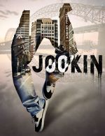 Watch It\'s Hard But It\'s Fair 123moviesFree