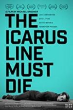 Watch The Icarus Line Must Die 123moviesFree