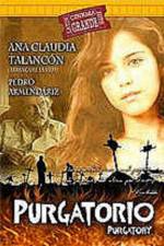 Watch Purgatorio 123moviesFree