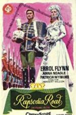 Watch King\'s Rhapsody 123moviesFree