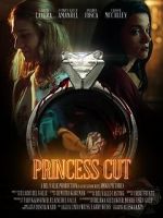 Watch Princess Cut 123moviesFree