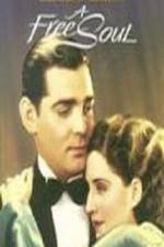 Watch A Free Soul 123moviesFree