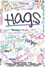 Watch H.A.G.S. (Have A Good Summer) (Short 2021) 123moviesFree