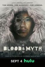 Watch Blood & Myth 123moviesFree