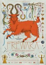 Watch Frewaka 123moviesFree