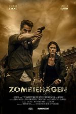 Watch Zombiehagen 123moviesFree