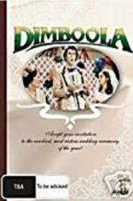 Watch Dimboola 123moviesFree