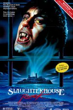 Watch Slaughterhouse Rock 123moviesFree