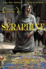 Watch Seraphine 123moviesFree