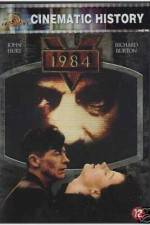 Watch Nineteen Eighty-Four 123moviesFree