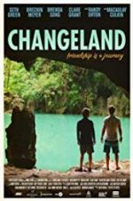 Watch Changeland 123moviesFree