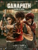 Watch Ganapath 123moviesFree