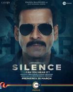 Watch Silence: Can You Hear It 123moviesFree