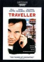 Watch Traveller 123moviesFree
