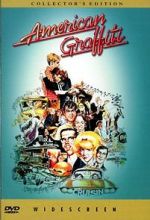Watch The Making of \'American Graffiti\' 123moviesFree