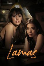 Watch Lamas 123moviesFree