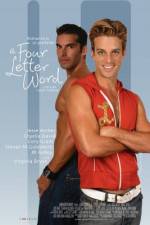 Watch A Four Letter Word 123moviesFree