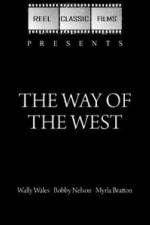 Watch The Way of the West 123moviesFree