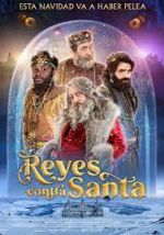 Watch Reyes contra Santa 123moviesFree