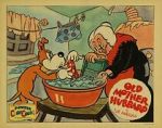 Watch Old Mother Hubbard (Short 1935) 123moviesFree