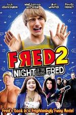 Watch Fred 2: Night of the Living Fred 123moviesFree