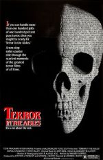 Watch Terror in the Aisles 123moviesFree