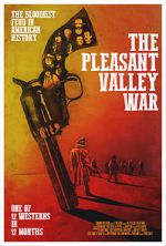 Watch The Pleasant Valley War 123moviesFree