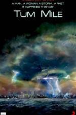 Watch Tum Mile 123moviesFree