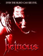 Watch Heinous 123moviesFree