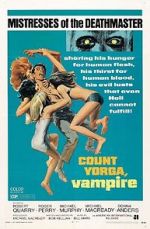 Watch Count Yorga, Vampire 123moviesFree