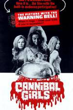 Watch Cannibal Girls 123moviesFree
