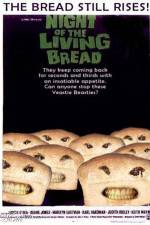 Watch Night of the Living Bread 123moviesFree