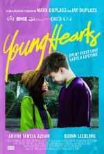 Watch Young Hearts 123moviesFree