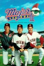 Watch Major League II 123moviesFree