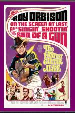 Watch The Fastest Guitar Alive 123moviesFree
