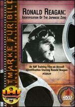 Watch Recognition of the Japanese Zero Fighter (Short 1943) 123moviesFree