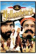 Watch Yellowbeard 123moviesFree
