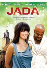 Watch Jada 123moviesFree