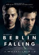 Watch Berlin Falling 123moviesFree