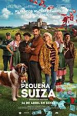 Watch The Little Switzerland 123moviesFree