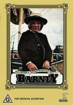 Watch Lost in the Wild 123moviesFree