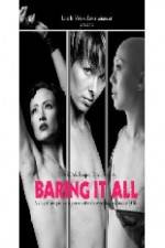 Watch Baring It All 123moviesFree