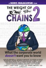 Watch The Weight of Chains 2 123moviesFree