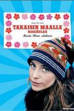 Watch Masjävlar 123moviesFree