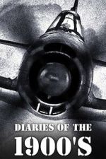 Watch Novecento: il secolo estremo 123moviesFree